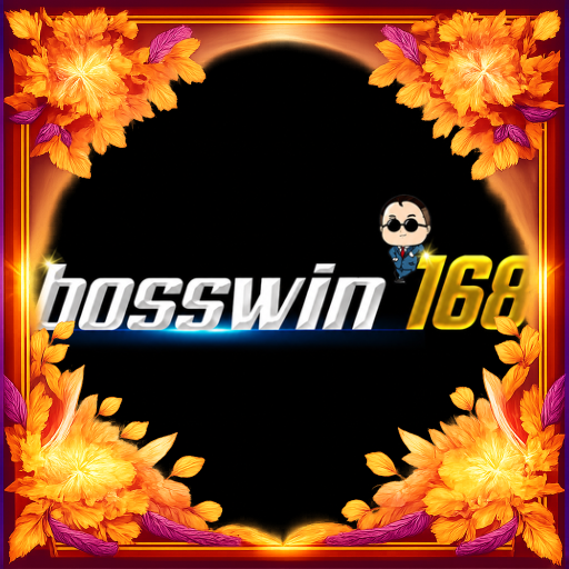 bosswin168 — galeri pratinjau Resmi APK